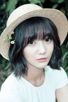 Foto de perfil de Bae Yoo-bin