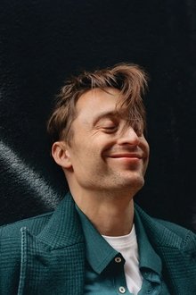 Photo of Kieran Culkin