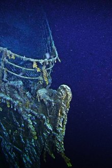 Titanic,-au-cœur-de-l’épave
