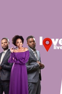 Love-Lives-Here