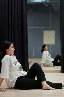 Waiting for the Delight