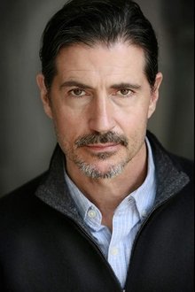 Photo of Billy Wirth