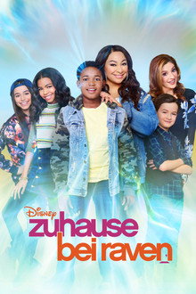 Staffel 2