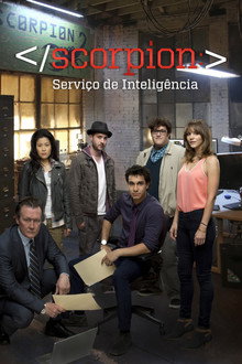 Temporada 2