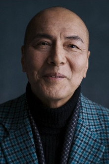 藤堂新二