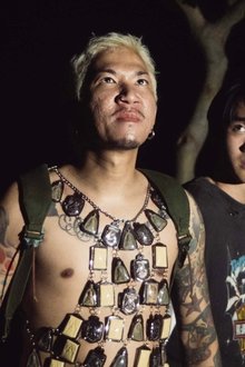 หมู่บ้านโคกะโหลก