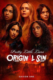 Saison 1