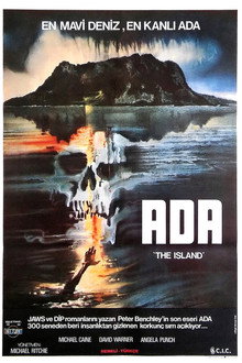 The Island
