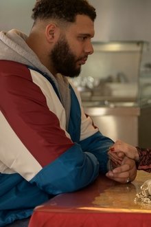 Eine-Frau-mit-berauschenden-Talenten