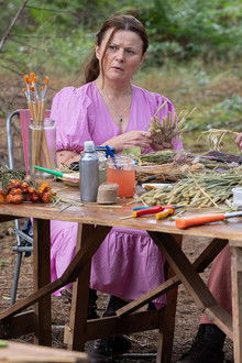 The Change - Season 1