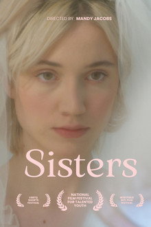 Sisters