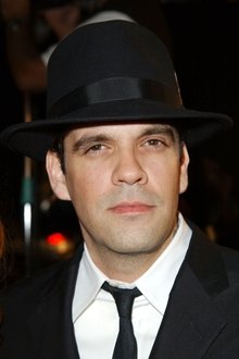Photo of Nicky Katt
