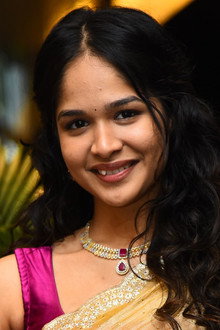 నిత్యశ్రీ
