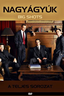 Big Shots