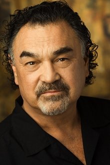 Photo of Frank Cavestani