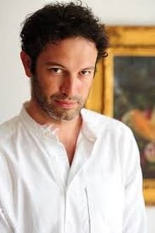 Foto de perfil de Riccardo Festa