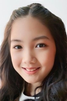 Photo of Wanmai Chatborrirak