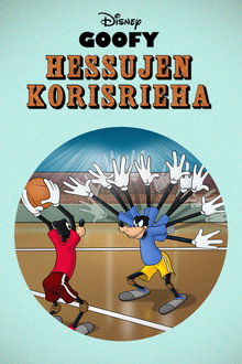 Kaksoiskuljetus