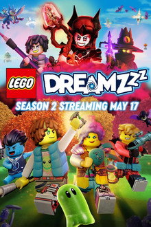 Season 2