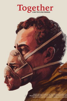 Rascunho automático