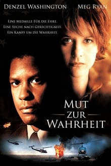 Mut zur Wahrheit