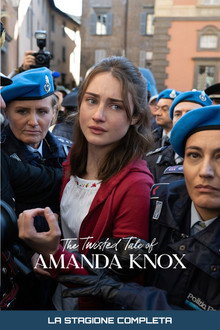 Stagione 1