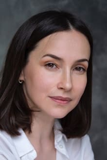 Foto de perfil de Olga Filippova