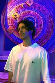 Gabriel Marroso