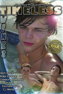 Timeless Twinks