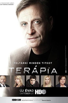 2. évad
