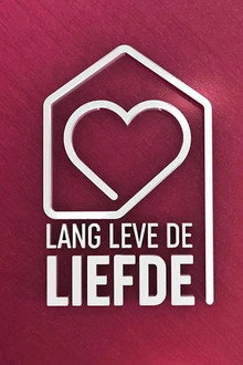 Lang Leve de Liefde