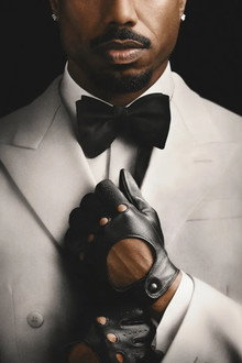 The Thomas Crown Affair