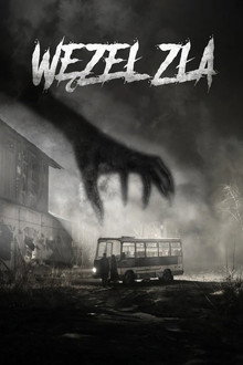 Węzeł zła