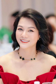 Hoàng Xuân