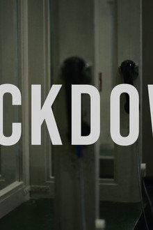 Lockdown