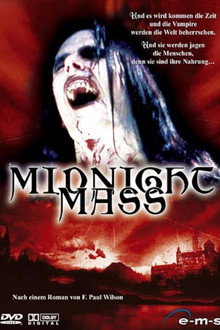 Midnight Mass