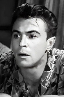 Валерий Зиновьев