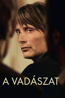 A vadászat