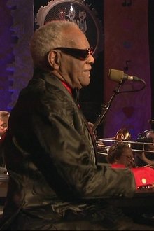Ray-Charles-Live-At-Montreux-1997