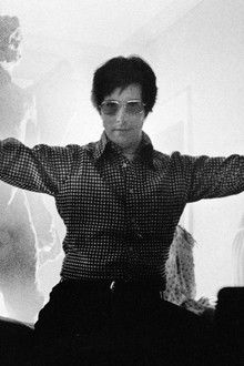 Leap-of-Faith-William-Friedkin-on-The-Exorcist