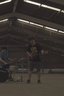 Battle of the Bands