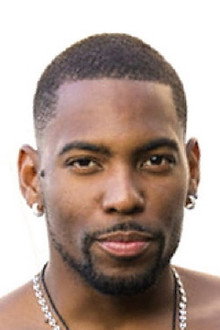 Ricco Sanchez
