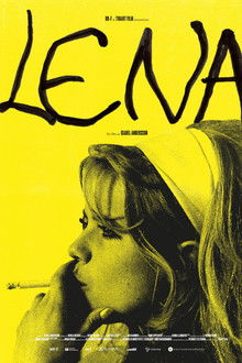 Lena