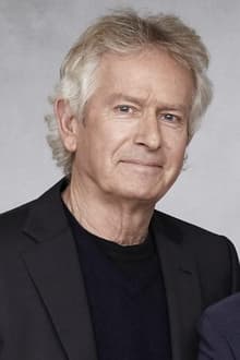 Foto de perfil de Tony Banks