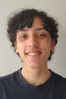 Vítor Barreto