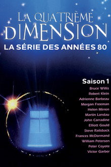 Saison 1