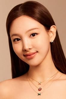 Im Na-yeon profile picture