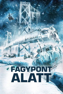 Fagypont alatt