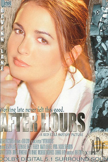 After Hours