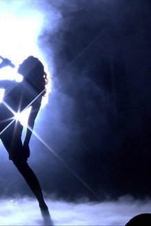 Beyoncé: I Am... World Tour